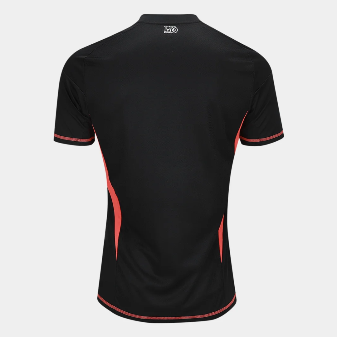 Goalkeeper 25/26 Men’s Shirt