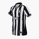 Camisola Feminina Reebok Botafogo 2025/26 I