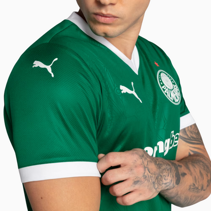 Special Edition 25/26 Player Edition Men’s Shirt