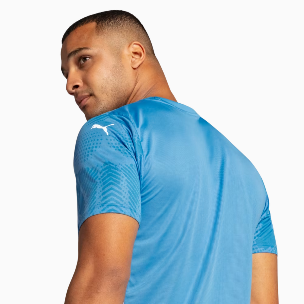 Goalkeeper 2025 Men’s Shirt