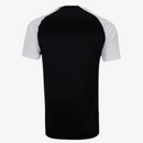 Camisola Nike Corinthians 2025/26 II Torcedor