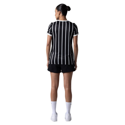 Camisola Alternativa 26/27 Versão Jogador Mulher