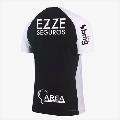 Special Edition 25/26 Player Edition Men’s Shirt