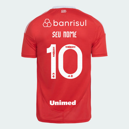 Camisola Edição Especial 25/26 Homem