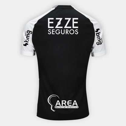 Special Edition 25/26 Men’s Shirt