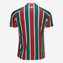 Camisola Umbro Fluminense 2025/26 I