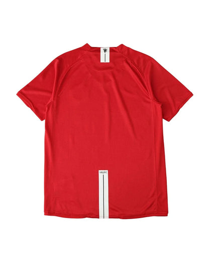 Camisola Retro Principal 07/08