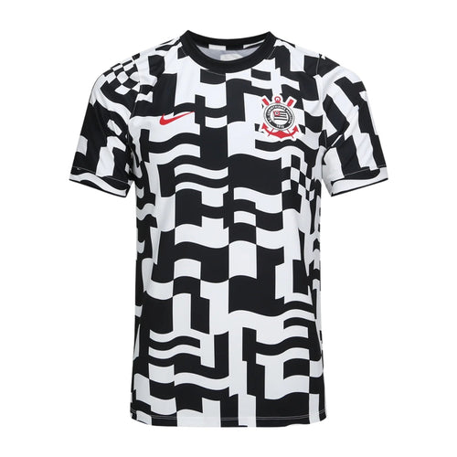 Camisola de futebol