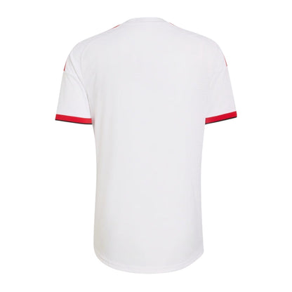 Camisola Alternativa 26/27 Versão Jogador Homem