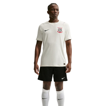 CORINTHIANS PRINCIPAL 2026/27 PLAYER
