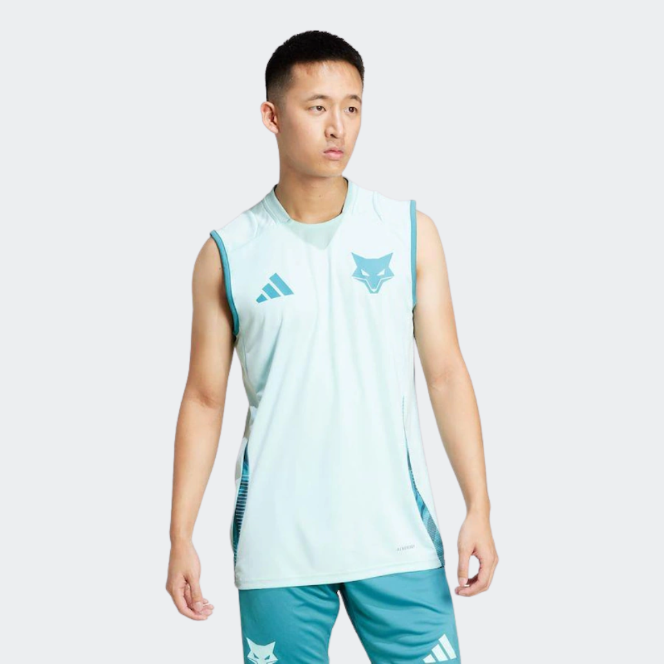 Training 25/26 Men’s Shirt