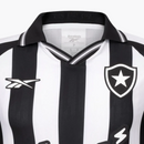 Camisola Reebok Botafogo 2025/26 I