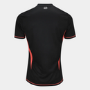 Camisola Adidas Internacional 2025/26 Goleiro