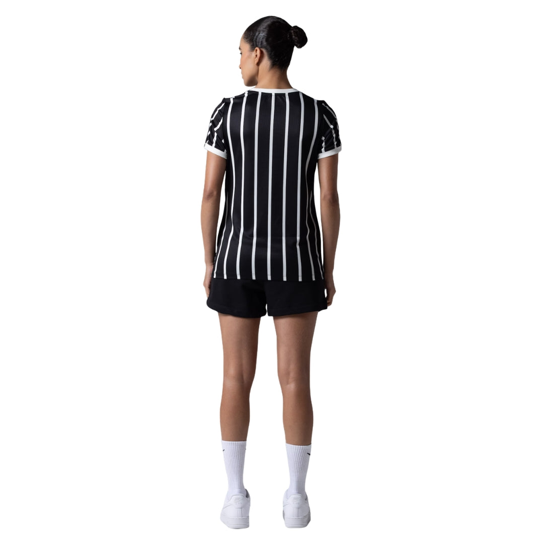 CORINTHIANS ALTERNATIVA 2026/27 MULHER