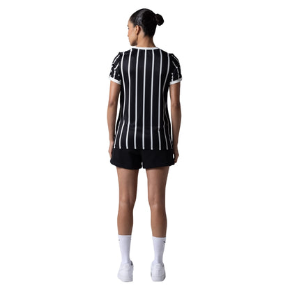 CORINTHIANS ALTERNATIVA 2026/27 MULHER