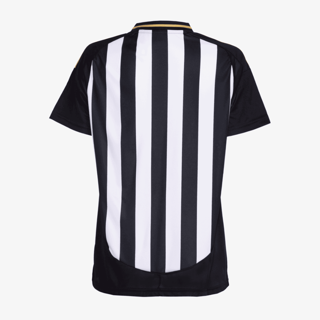 Camisola Principal 25/26 Mulher