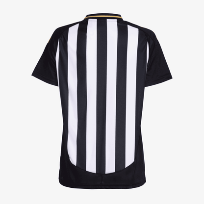 Camisola Principal 25/26 Mulher