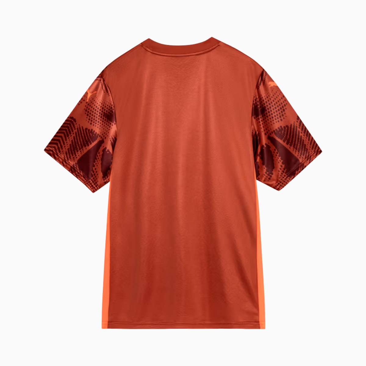 Camisola Guarda-Redes 25/26 Homem