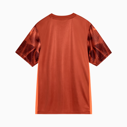Camisola Guarda-Redes 25/26 Homem