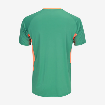 Training 25/26 Men’s Shirt