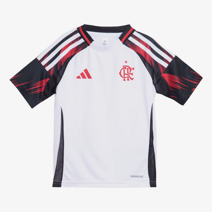 Kit Alternativo 25/26 Criança
