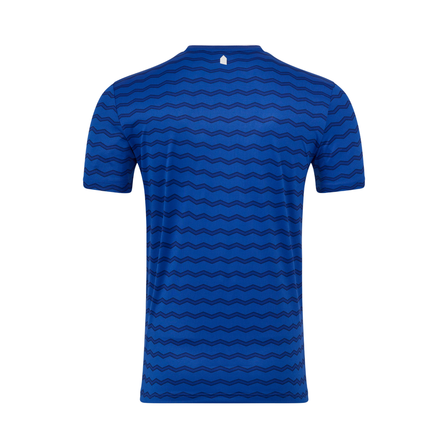 Camisola Everton FC 2025/26 I
