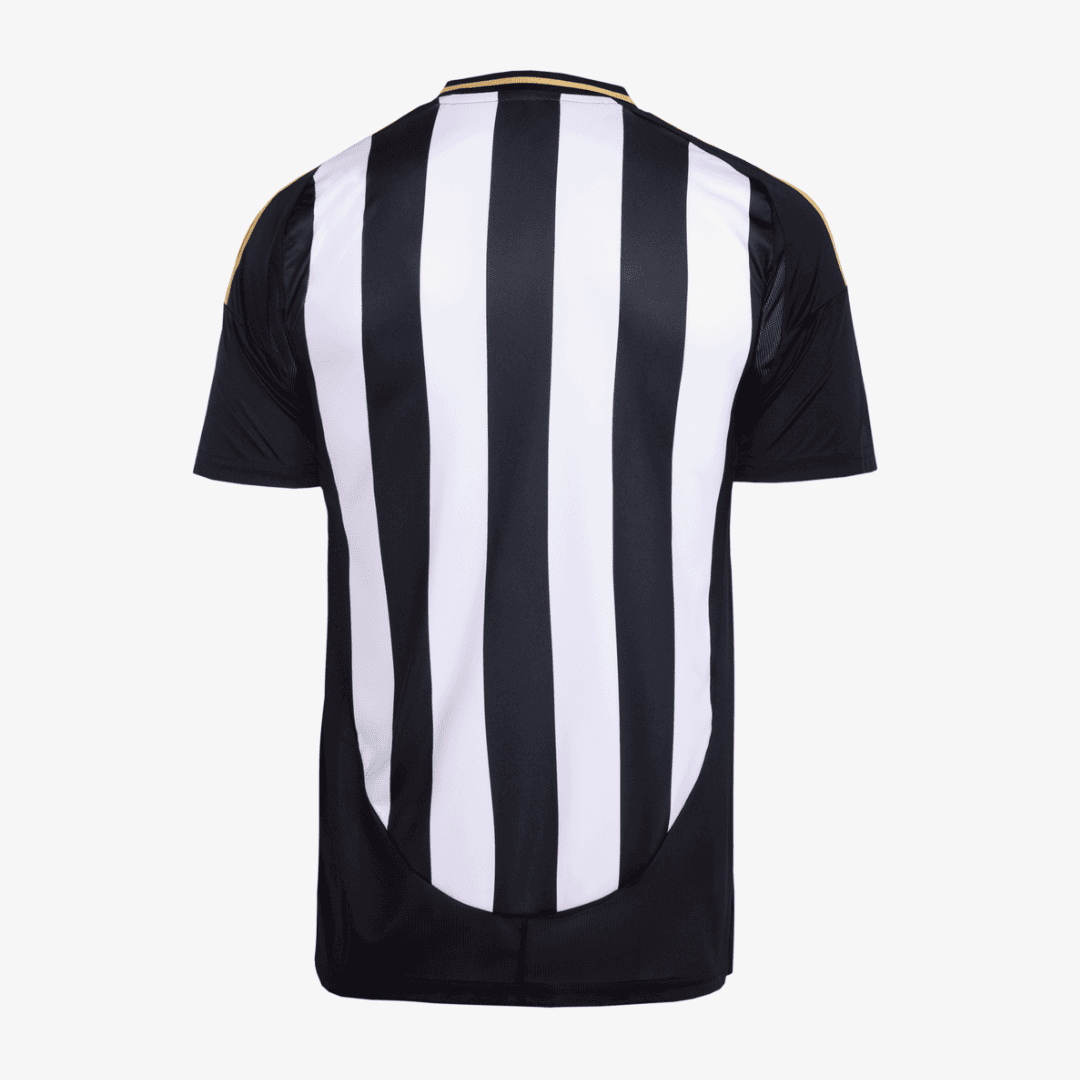 Camisola Principal 25/26 Homem