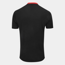 Camisola Adidas Internacional 2025/26 Treino