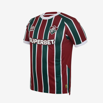 Special Edition 25/26 Player Edition Men’s Shirt
