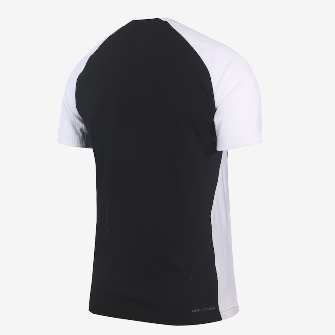 Camisola Edição Especial 25/26 Versão Jogador Homem
