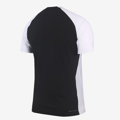 Camisola Edição Especial 25/26 Versão Jogador Homem