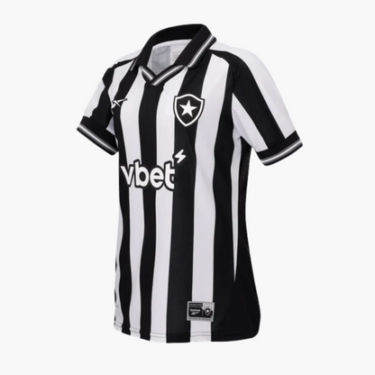 Camisola Edição Especial 25/26 Mulher