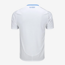 Camisola Adidas Cruzeiro 2025/26 II