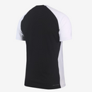 Camisola Nike Corinthians 2025/26 II Jogador