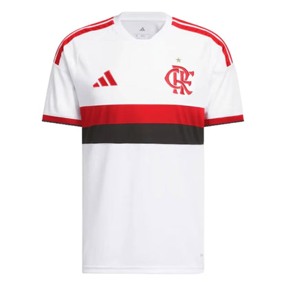 Camisola Alternativa 26/27 Criança