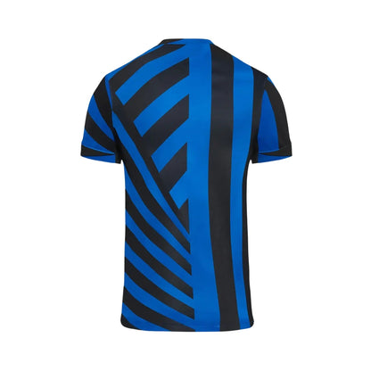 Inter Milão Principal 24/25