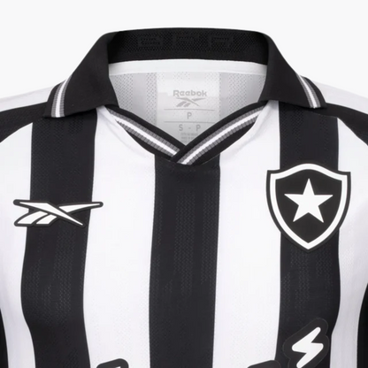 Camisola Edição Especial 25/26 Homem