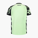 Camisola Goleiro Reebok Botafogo 2025/26 IV