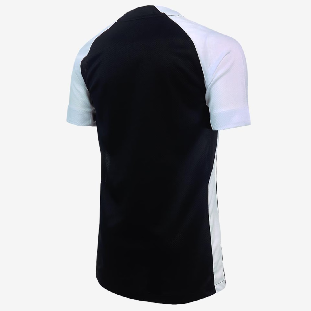 Special Edition 25/26 Kids Shirt Kit