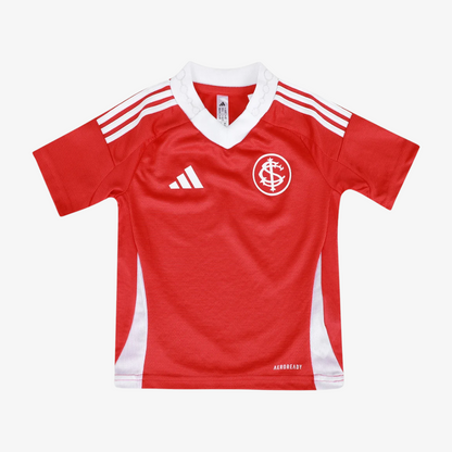 Kit Edição Especial 25/26 Criança