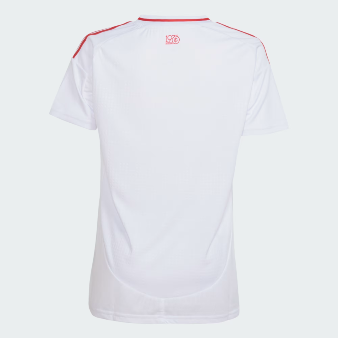 Camisola Edição Especial 25/26 Mulher
