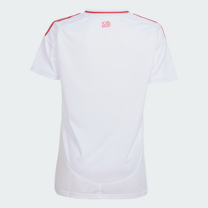 Camisola Edição Especial 25/26 Mulher