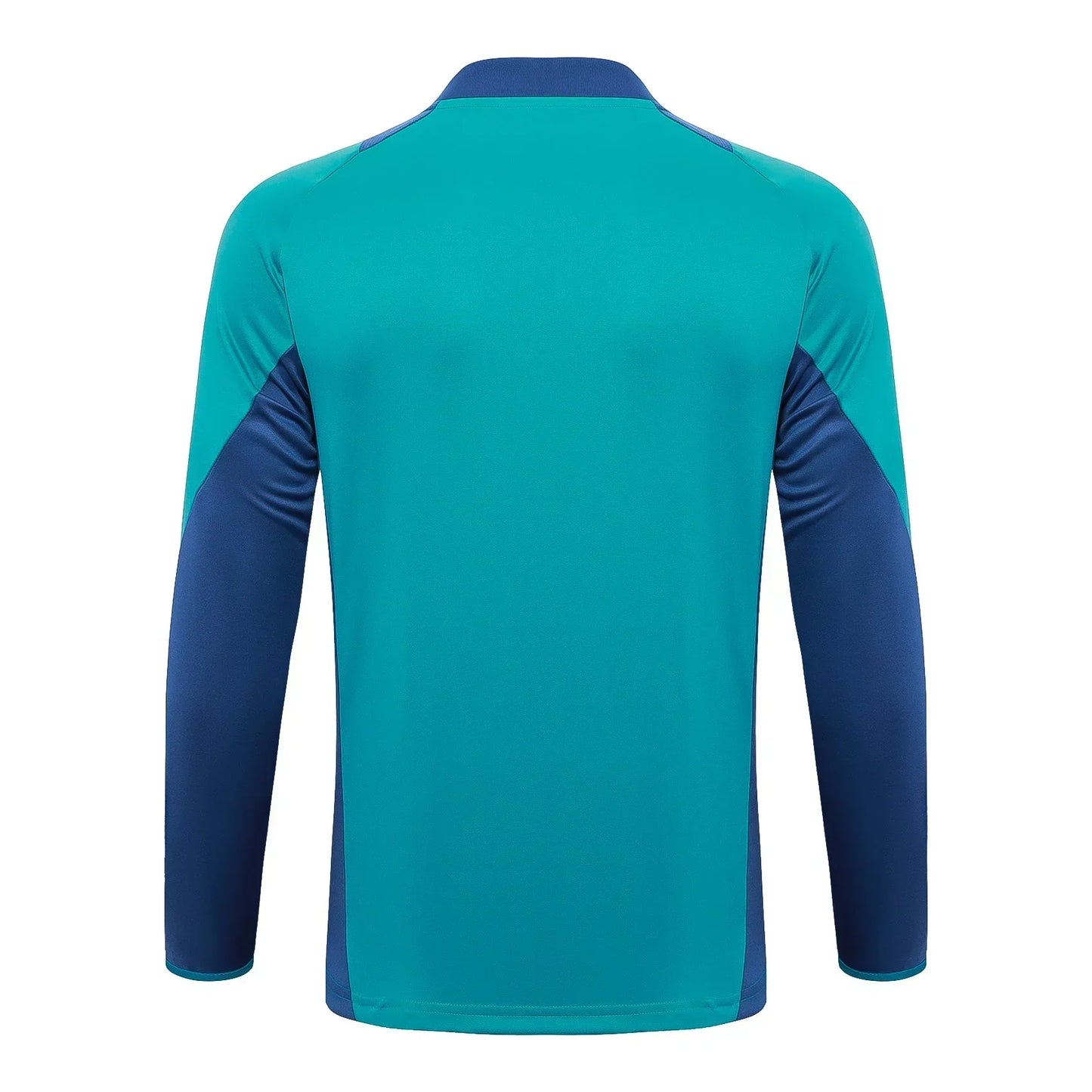 Ajax 24/25 - Fato de Treino - 1/2 Zip