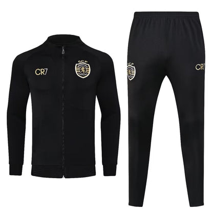 Training Tracksuit Kit