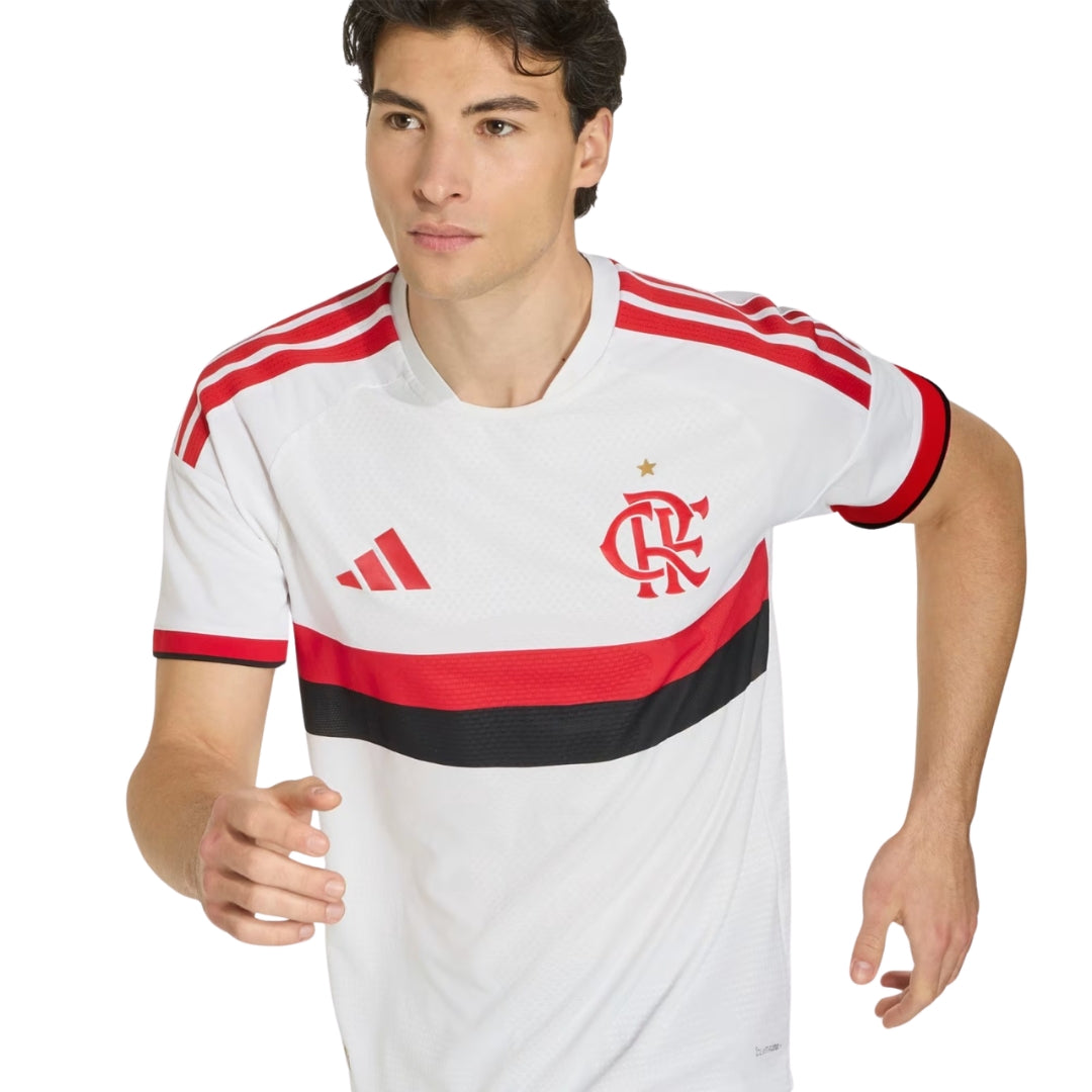 FLAMENGO ALTERNATIVA 26/27