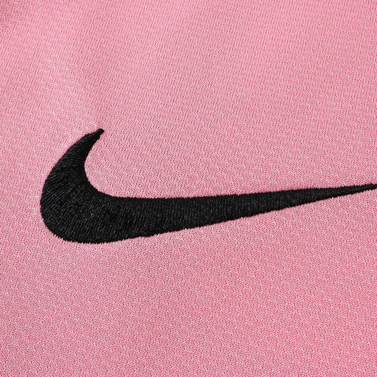 Camisola Retro Rosa 2013