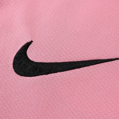 Camisola Retro Rosa 2013