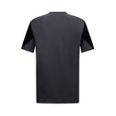 AS Roma Guarda-Redes 25/26