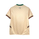 AC Milan Edição Especial 24/25