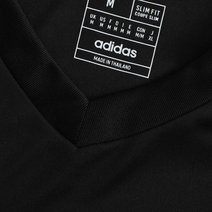 Away 24/25 Men’s Shirt